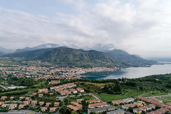 云开体育西甲最新战报：皇马主场4-0大胜赫罗纳，贝林厄姆梅开二度